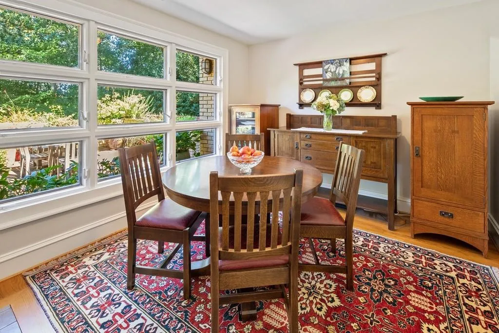 130 Habersham Waters Court, Atlanta, Georgia 30350, 4 Bedrooms Bedrooms, ,3 BathroomsBathrooms,Residential,Sold,130 Habersham Waters Court,6690535