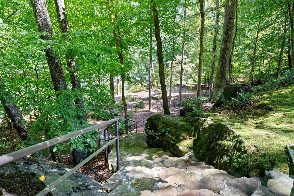 130 Habersham Waters Court, Atlanta, Georgia 30350, 4 Bedrooms Bedrooms, ,3 BathroomsBathrooms,Residential,Sold,130 Habersham Waters Court,6690535