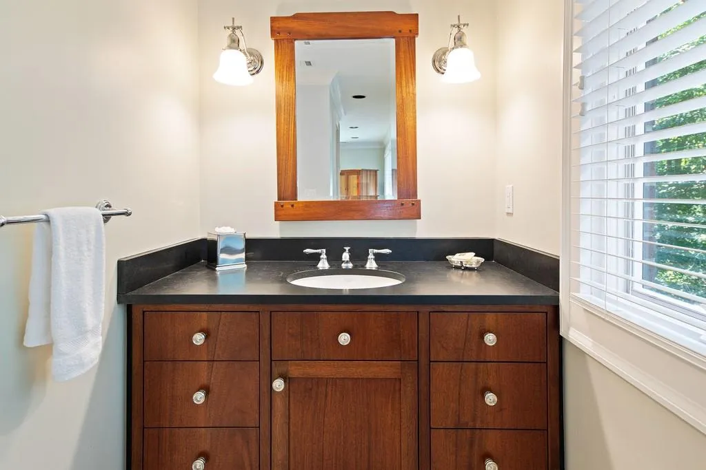 130 Habersham Waters Court, Atlanta, Georgia 30350, 4 Bedrooms Bedrooms, ,3 BathroomsBathrooms,Residential,Sold,130 Habersham Waters Court,6690535