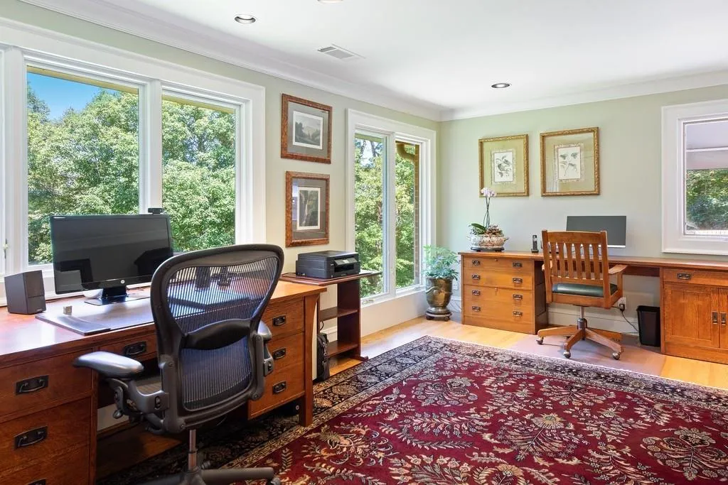 130 Habersham Waters Court, Atlanta, Georgia 30350, 4 Bedrooms Bedrooms, ,3 BathroomsBathrooms,Residential,Sold,130 Habersham Waters Court,6690535