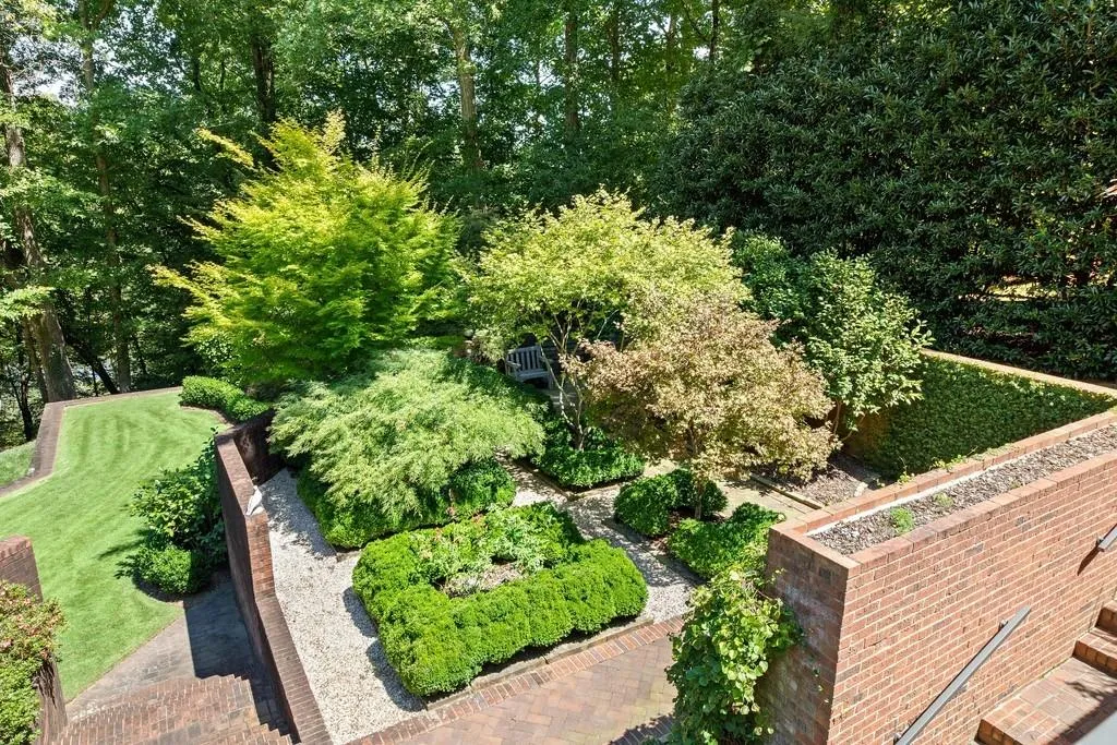 130 Habersham Waters Court, Atlanta, Georgia 30350, 4 Bedrooms Bedrooms, ,3 BathroomsBathrooms,Residential,Sold,130 Habersham Waters Court,6690535