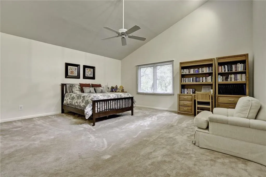 220 Cameron Glen Court, Sandy Springs, Georgia 30328, 5 Bedrooms Bedrooms, ,4 BathroomsBathrooms,Residential,Sold,220 Cameron Glen Court,5758174