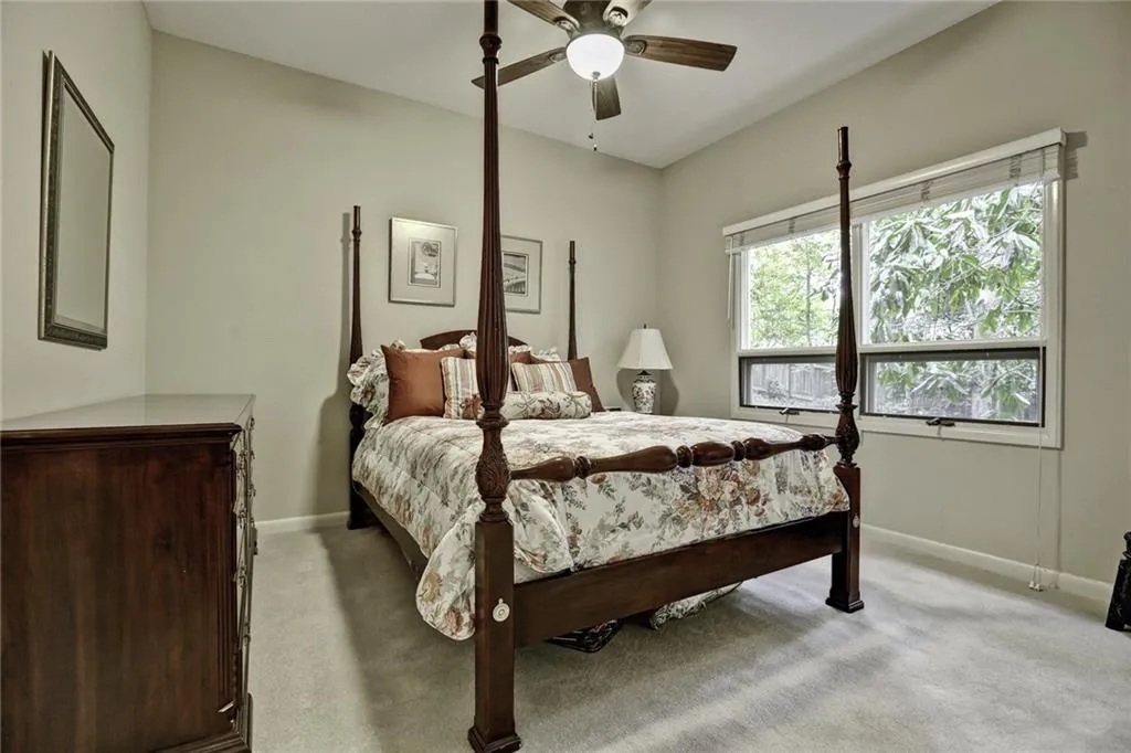 220 Cameron Glen Court, Sandy Springs, Georgia 30328, 5 Bedrooms Bedrooms, ,4 BathroomsBathrooms,Residential,Sold,220 Cameron Glen Court,5758174