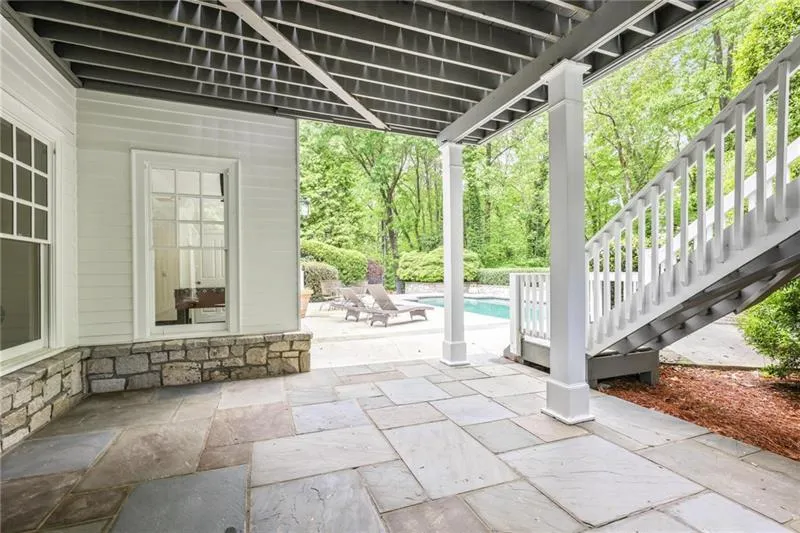 Atlanta, Georgia 30342, 5 Bedrooms Bedrooms, ,6 BathroomsBathrooms,Residential,For Sale,7598581
