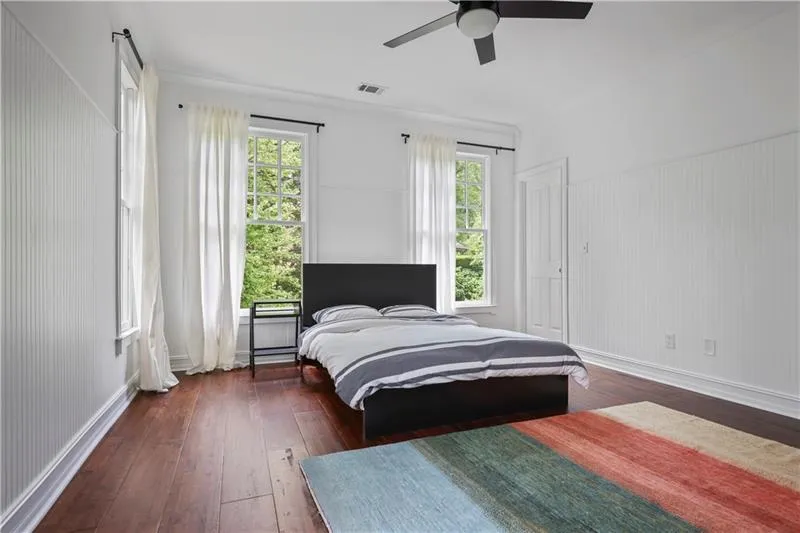 Atlanta, Georgia 30342, 5 Bedrooms Bedrooms, ,6 BathroomsBathrooms,Residential,For Sale,7598581