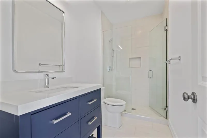 Atlanta, Georgia 30342, 5 Bedrooms Bedrooms, ,6 BathroomsBathrooms,Residential,For Sale,7598581