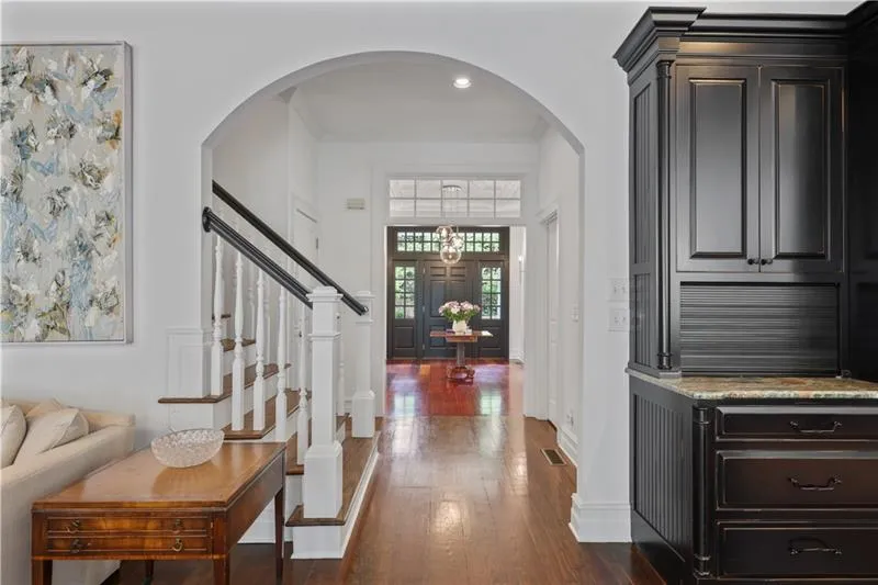 Atlanta, Georgia 30342, 5 Bedrooms Bedrooms, ,6 BathroomsBathrooms,Residential,For Sale,7598581
