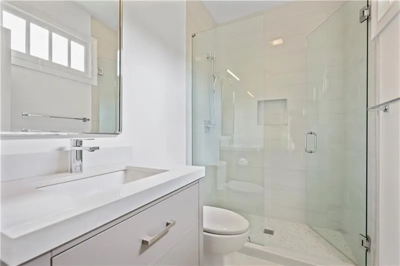 Atlanta, Georgia 30342, 5 Bedrooms Bedrooms, ,6 BathroomsBathrooms,Residential,For Sale,7598581