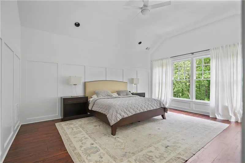 Atlanta, Georgia 30342, 5 Bedrooms Bedrooms, ,6 BathroomsBathrooms,Residential,For Sale,7598581