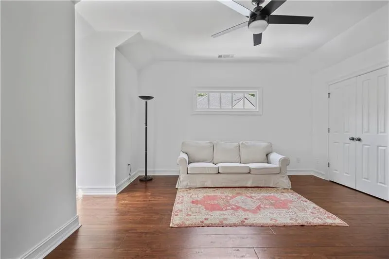 Atlanta, Georgia 30342, 5 Bedrooms Bedrooms, ,6 BathroomsBathrooms,Residential,For Sale,7598581