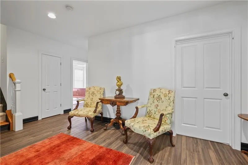 Atlanta, Georgia 30342, 5 Bedrooms Bedrooms, ,6 BathroomsBathrooms,Residential,For Sale,7598581