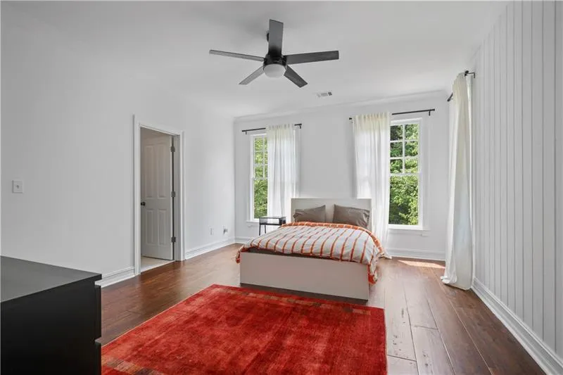Atlanta, Georgia 30342, 5 Bedrooms Bedrooms, ,6 BathroomsBathrooms,Residential,For Sale,7598581