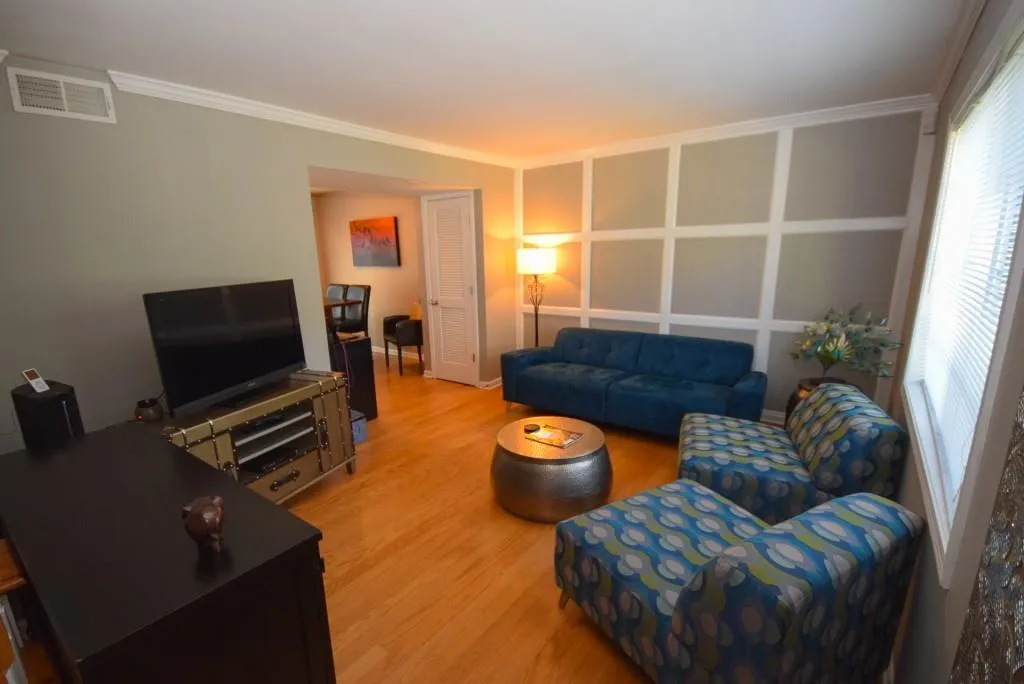 6940 Roswell Road Unit 6f, Sandy Springs, Georgia 30328, 2 Bedrooms Bedrooms, ,1 BathroomBathrooms,Residential,Sold,6940 Roswell Road Unit 6f,5923751