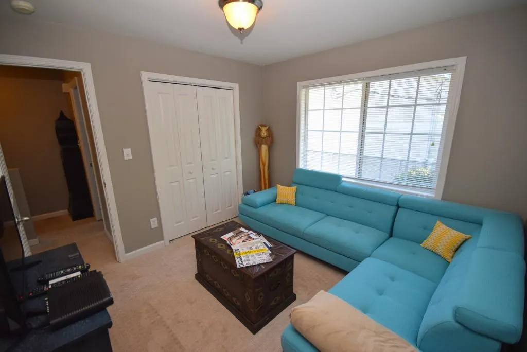 6940 Roswell Road Unit 6f, Sandy Springs, Georgia 30328, 2 Bedrooms Bedrooms, ,1 BathroomBathrooms,Residential,Sold,6940 Roswell Road Unit 6f,5923751