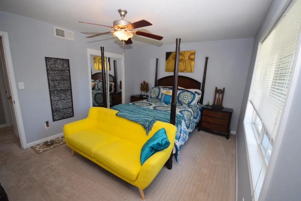6940 Roswell Road Unit 6f, Sandy Springs, Georgia 30328, 2 Bedrooms Bedrooms, ,1 BathroomBathrooms,Residential,Sold,6940 Roswell Road Unit 6f,5923751
