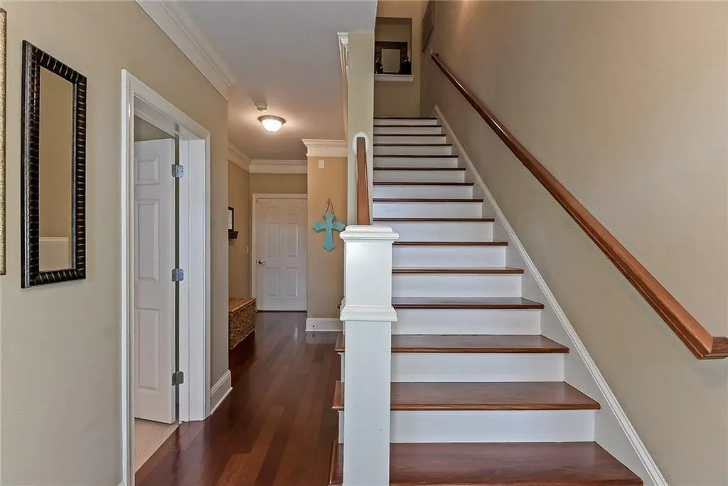 2573 Brookhaven Chase Lane Ne, Brookhaven, Georgia 30319, 3 Bedrooms Bedrooms, ,3 BathroomsBathrooms,Residential,Sold,2573 Brookhaven Chase Lane Ne,5931986 2573 Brookhaven Chase Lane Ne, Brookhaven, Georgia 30319, 3 Bedrooms Bedrooms, ,3 BathroomsBathrooms,Residential,Sold,2573 Brookhaven Chase Lane Ne,5931986