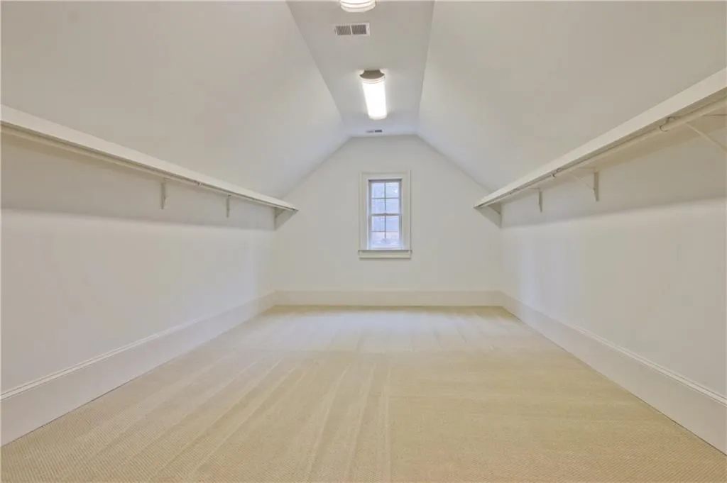 280 Amberidge Trail, Sandy Springs, Georgia 30328, 5 Bedrooms Bedrooms, ,4 BathroomsBathrooms,Residential,Sold,280 Amberidge Trail,5631147