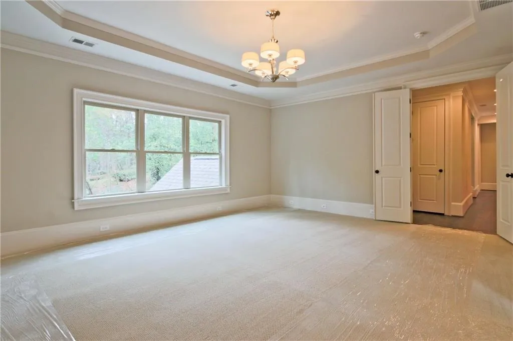 280 Amberidge Trail, Sandy Springs, Georgia 30328, 5 Bedrooms Bedrooms, ,4 BathroomsBathrooms,Residential,Sold,280 Amberidge Trail,5631147