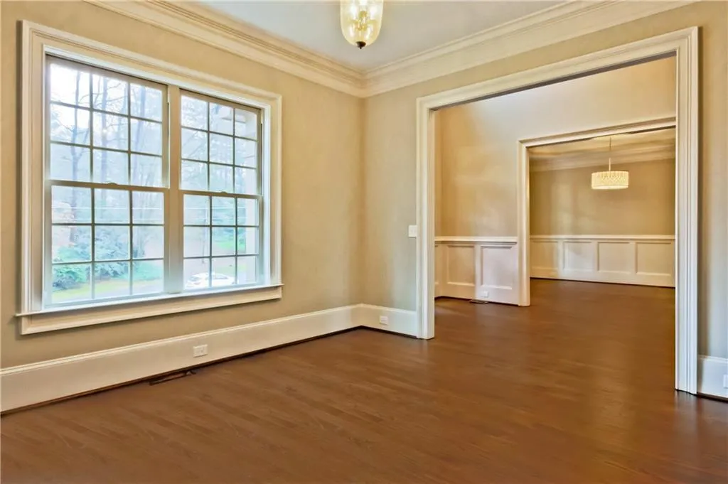 280 Amberidge Trail, Sandy Springs, Georgia 30328, 5 Bedrooms Bedrooms, ,4 BathroomsBathrooms,Residential,Sold,280 Amberidge Trail,5631147