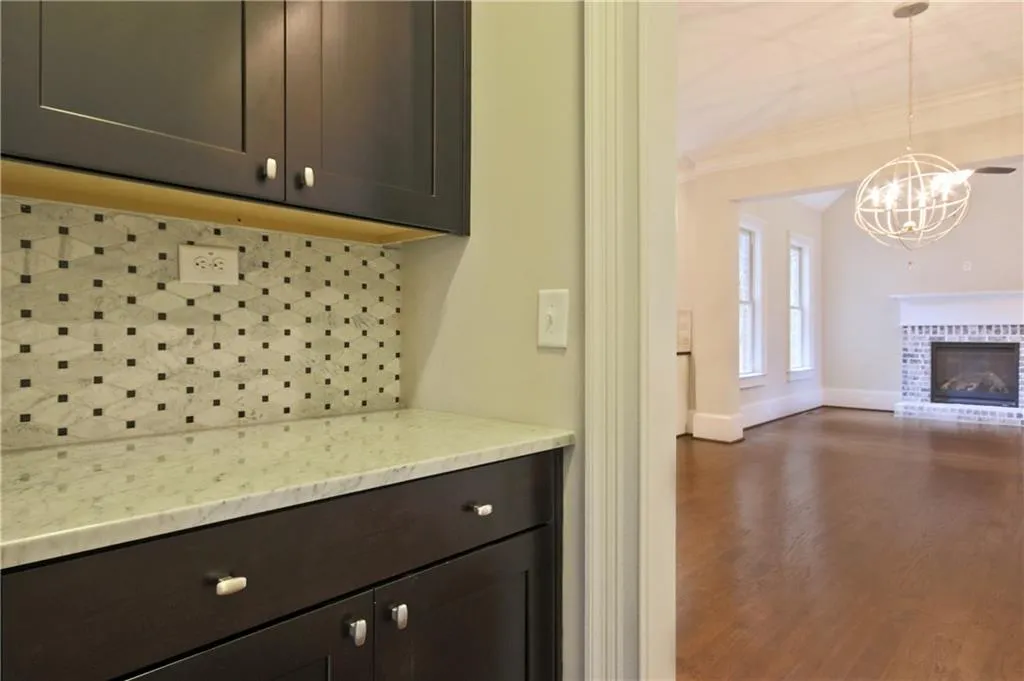 280 Amberidge Trail, Sandy Springs, Georgia 30328, 5 Bedrooms Bedrooms, ,4 BathroomsBathrooms,Residential,Sold,280 Amberidge Trail,5631147