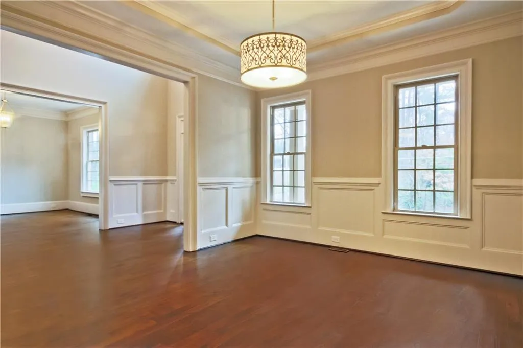 280 Amberidge Trail, Sandy Springs, Georgia 30328, 5 Bedrooms Bedrooms, ,4 BathroomsBathrooms,Residential,Sold,280 Amberidge Trail,5631147