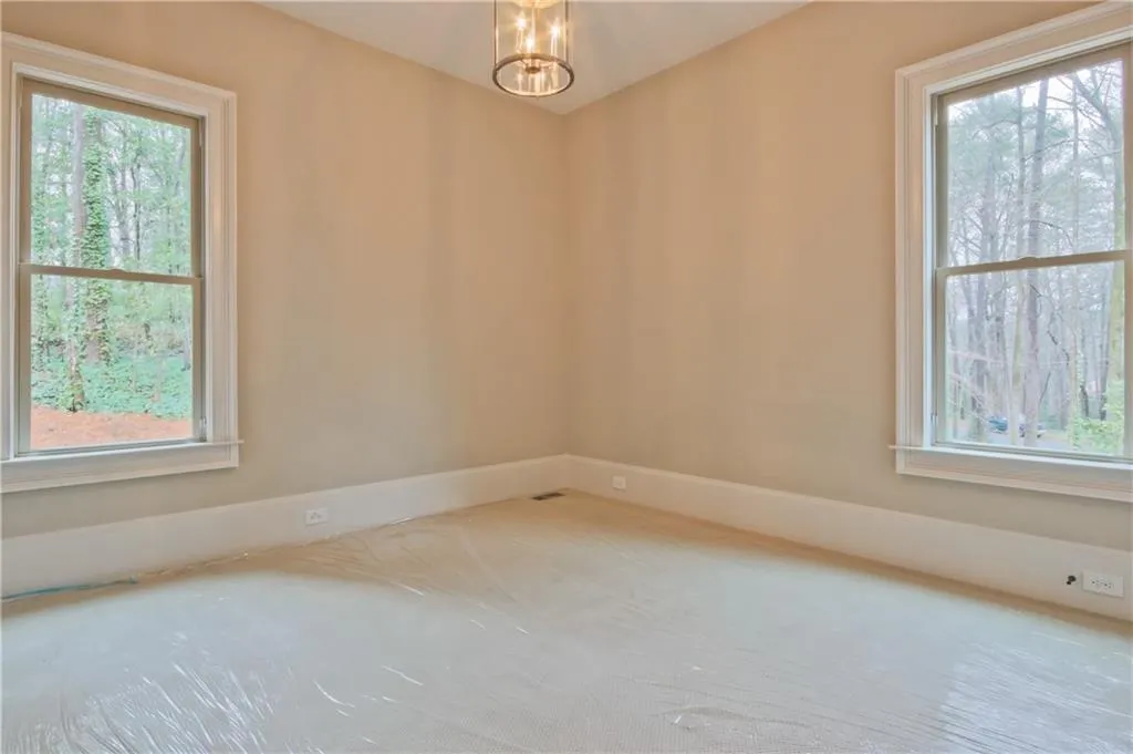 280 Amberidge Trail, Sandy Springs, Georgia 30328, 5 Bedrooms Bedrooms, ,4 BathroomsBathrooms,Residential,Sold,280 Amberidge Trail,5631147