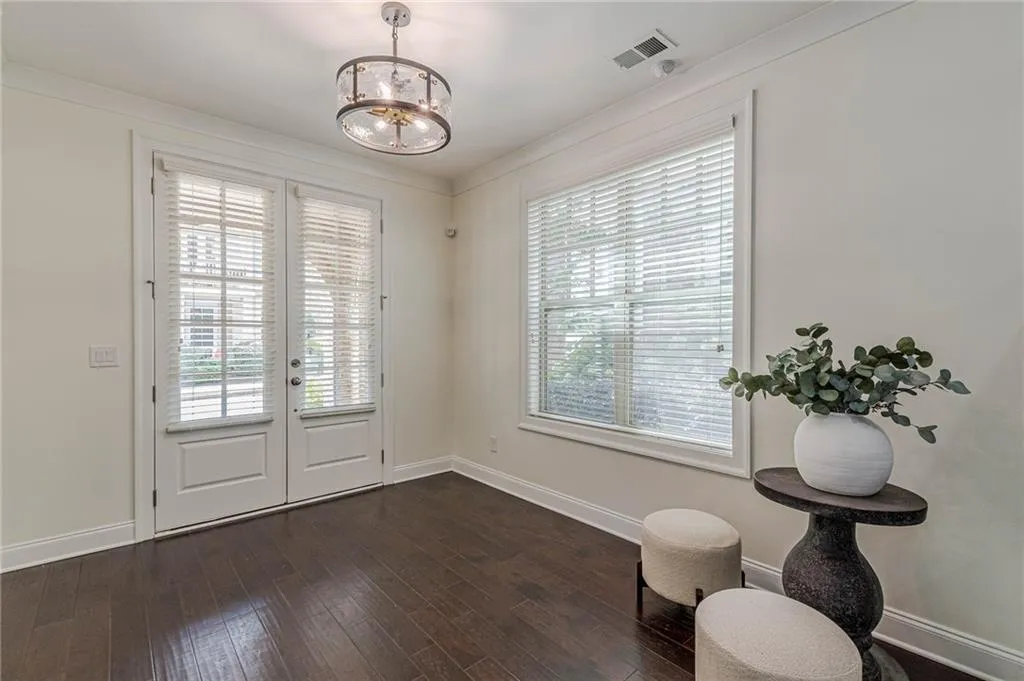 2003 Wheaton Way, Atlanta, Georgia 30328, 4 Bedrooms Bedrooms, ,3 BathroomsBathrooms,Residential,Sold,2003 Wheaton Way,7428888