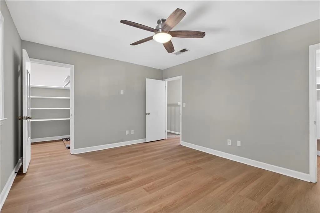 6520 Roswell Road Unit 48, Sandy Springs, Georgia 30328, 2 Bedrooms Bedrooms, ,1 BathroomBathrooms,Residential,For Sale,6520 Roswell Road Unit 48,7722305