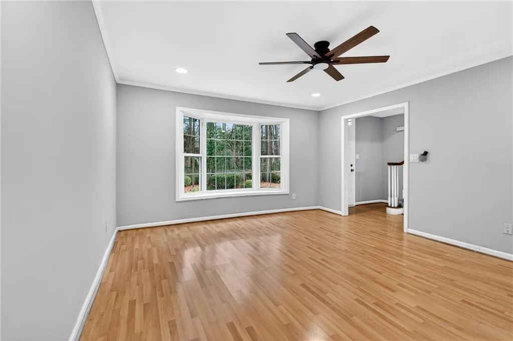 6520 Roswell Road Unit 48, Sandy Springs, Georgia 30328, 2 Bedrooms Bedrooms, ,1 BathroomBathrooms,Residential,For Sale,6520 Roswell Road Unit 48,7722305