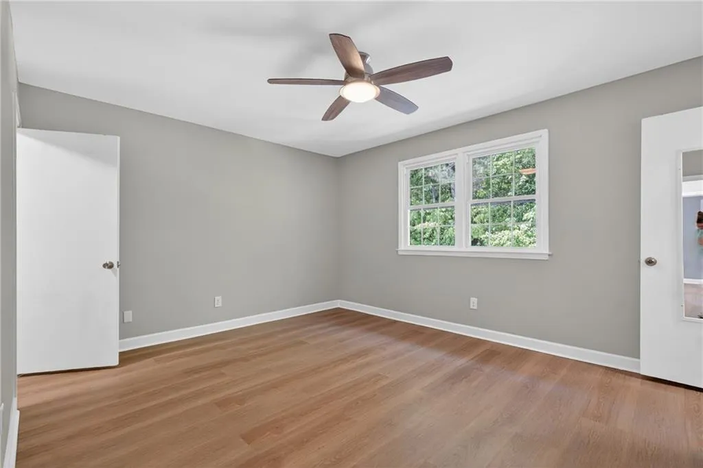 6520 Roswell Road Unit 48, Sandy Springs, Georgia 30328, 2 Bedrooms Bedrooms, ,1 BathroomBathrooms,Residential,For Sale,6520 Roswell Road Unit 48,7722305