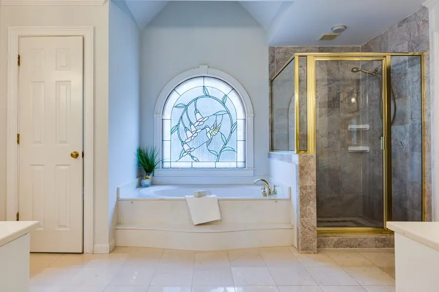 545 Vinington Court, Dunwoody, Georgia 30350, 5 Bedrooms Bedrooms, ,6 BathroomsBathrooms,Residential,Sold,545 Vinington Court,5801034