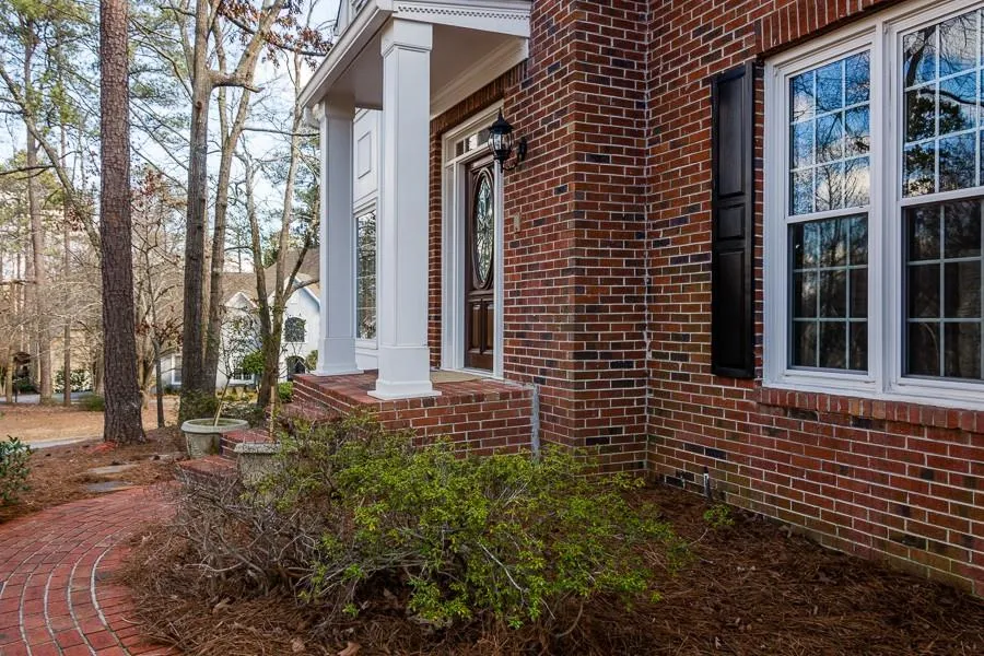 545 Vinington Court, Dunwoody, Georgia 30350, 5 Bedrooms Bedrooms, ,6 BathroomsBathrooms,Residential,Sold,545 Vinington Court,5801034