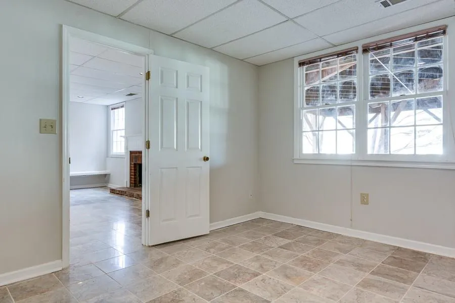 545 Vinington Court, Dunwoody, Georgia 30350, 5 Bedrooms Bedrooms, ,6 BathroomsBathrooms,Residential,Sold,545 Vinington Court,5801034