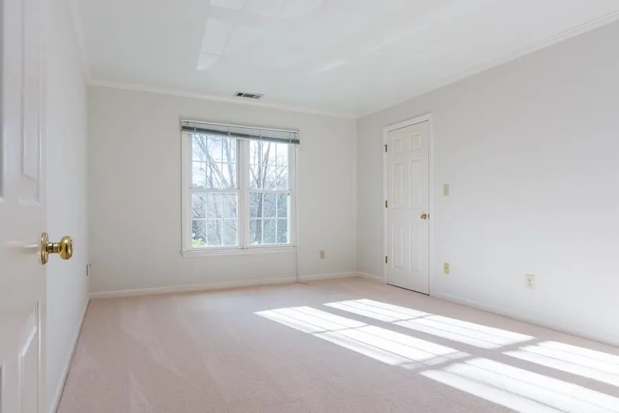 545 Vinington Court, Dunwoody, Georgia 30350, 5 Bedrooms Bedrooms, ,6 BathroomsBathrooms,Residential,Sold,545 Vinington Court,5801034