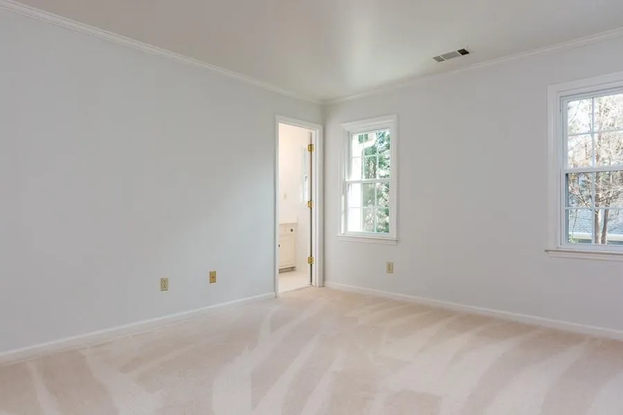 545 Vinington Court, Dunwoody, Georgia 30350, 5 Bedrooms Bedrooms, ,6 BathroomsBathrooms,Residential,Sold,545 Vinington Court,5801034