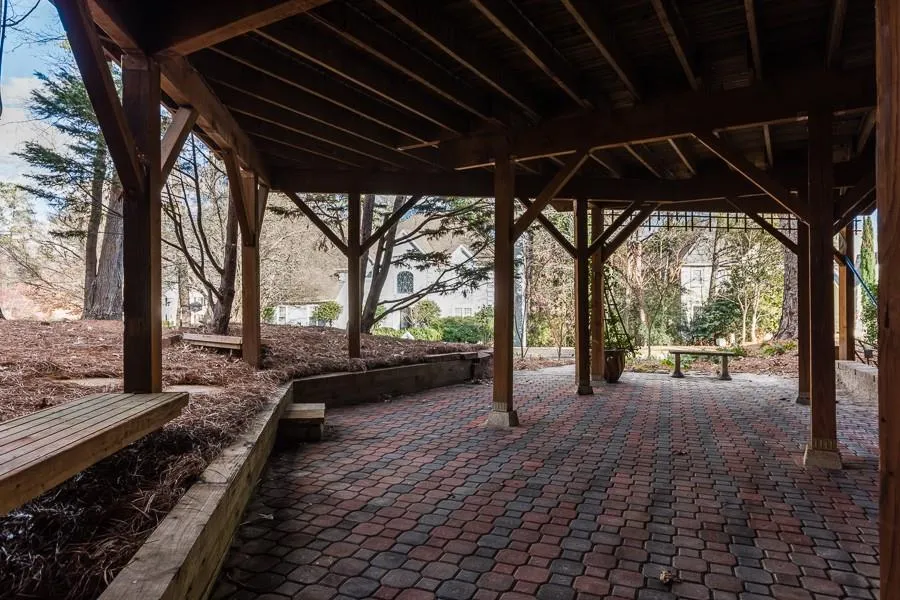 545 Vinington Court, Dunwoody, Georgia 30350, 5 Bedrooms Bedrooms, ,6 BathroomsBathrooms,Residential,Sold,545 Vinington Court,5801034