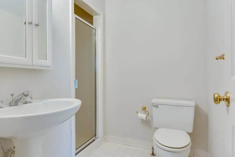 545 Vinington Court, Dunwoody, Georgia 30350, 5 Bedrooms Bedrooms, ,6 BathroomsBathrooms,Residential,Sold,545 Vinington Court,5801034