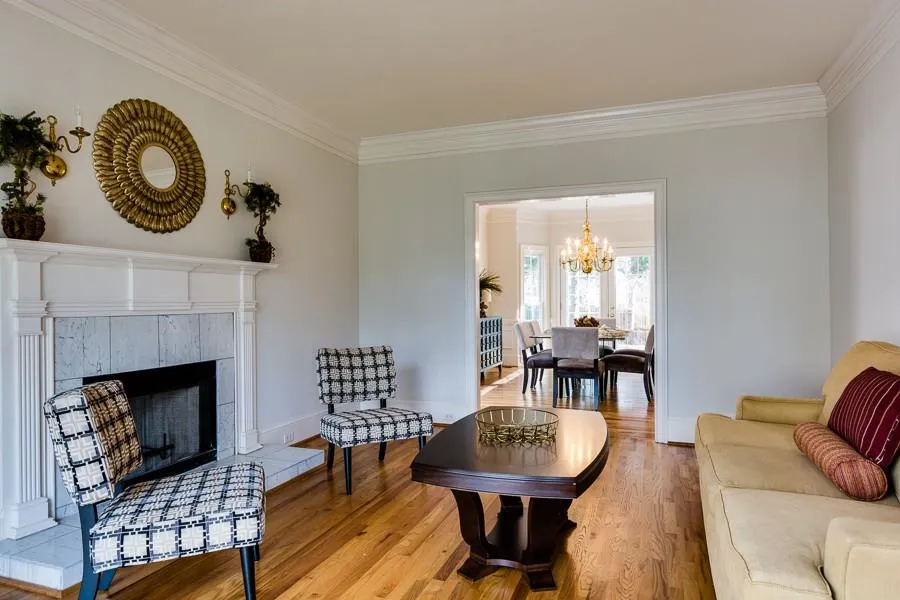 545 Vinington Court, Dunwoody, Georgia 30350, 5 Bedrooms Bedrooms, ,6 BathroomsBathrooms,Residential,Sold,545 Vinington Court,5801034