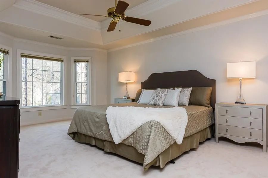 545 Vinington Court, Dunwoody, Georgia 30350, 5 Bedrooms Bedrooms, ,6 BathroomsBathrooms,Residential,Sold,545 Vinington Court,5801034