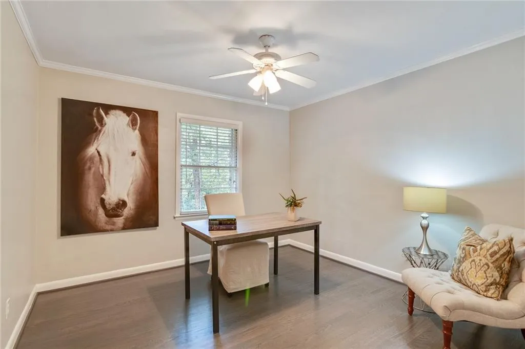 5195 Timber Trail South, Atlanta, Georgia 30342, 3 Bedrooms Bedrooms, ,3 BathroomsBathrooms,Residential,Sold,5195 Timber Trail South,6558548