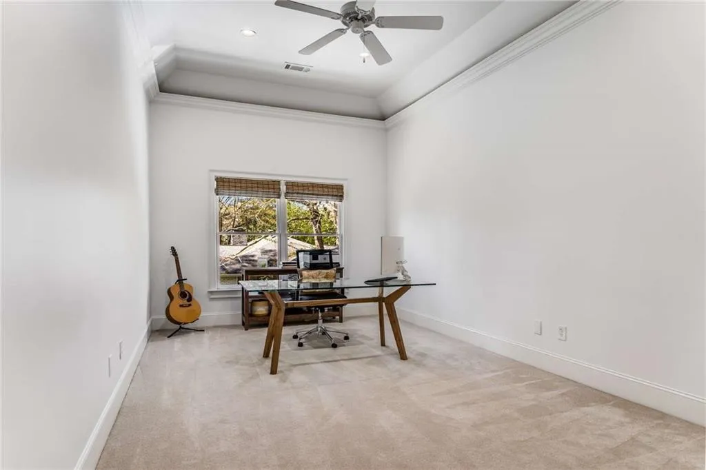 585 Franklin Road, Atlanta, Georgia 30342, 4 Bedrooms Bedrooms, ,3 BathroomsBathrooms,Residential,Sold,585 Franklin Road,7191155