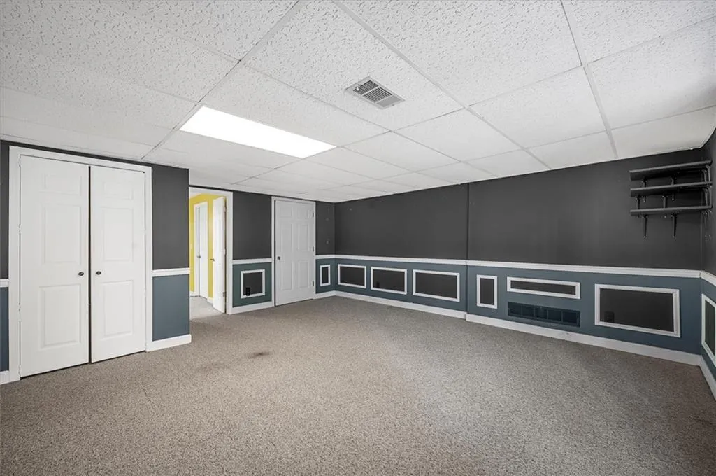 1020 Ridge Tarn, Sandy Springs, Georgia 30350, 4 Bedrooms Bedrooms, ,3 BathroomsBathrooms,Residential,Sold,1020 Ridge Tarn,7348788