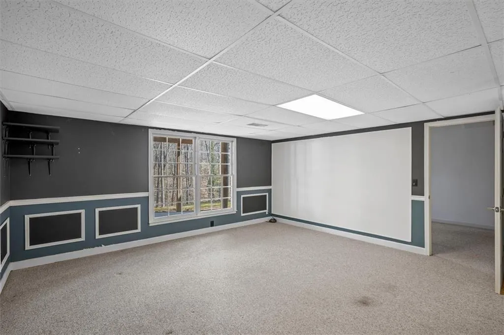 1020 Ridge Tarn, Sandy Springs, Georgia 30350, 4 Bedrooms Bedrooms, ,3 BathroomsBathrooms,Residential,Sold,1020 Ridge Tarn,7348788