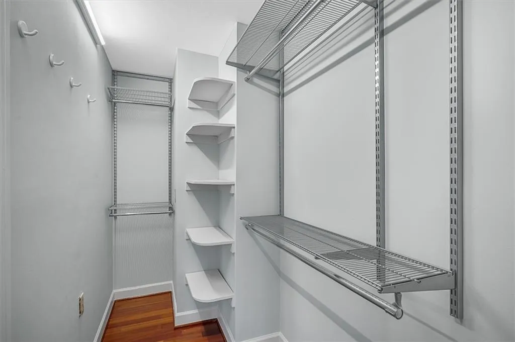 1020 Ridge Tarn, Sandy Springs, Georgia 30350, 4 Bedrooms Bedrooms, ,3 BathroomsBathrooms,Residential,Sold,1020 Ridge Tarn,7348788