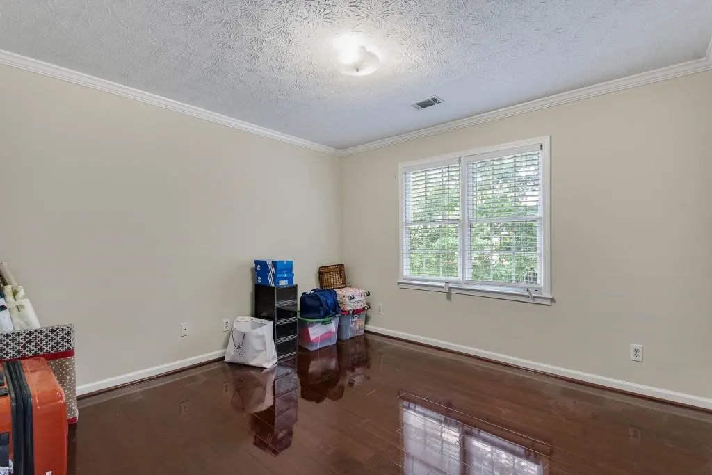 635 Corbin Lake Court, Atlanta, Georgia 30350, 3 Bedrooms Bedrooms, ,2 BathroomsBathrooms,Residential,Sold,635 Corbin Lake Court,6921881