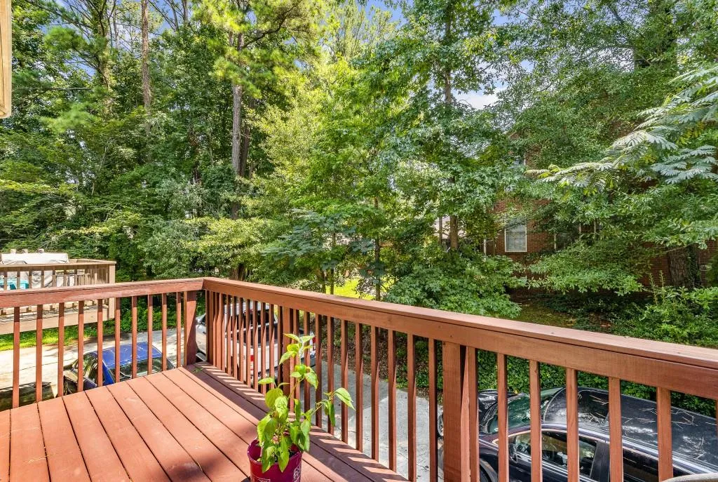 635 Corbin Lake Court, Atlanta, Georgia 30350, 3 Bedrooms Bedrooms, ,2 BathroomsBathrooms,Residential,Sold,635 Corbin Lake Court,6921881