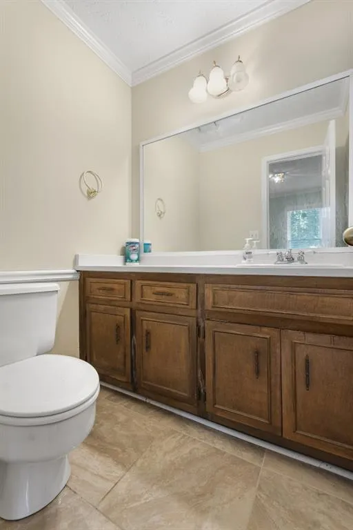 635 Corbin Lake Court, Atlanta, Georgia 30350, 3 Bedrooms Bedrooms, ,2 BathroomsBathrooms,Residential,Sold,635 Corbin Lake Court,6921881