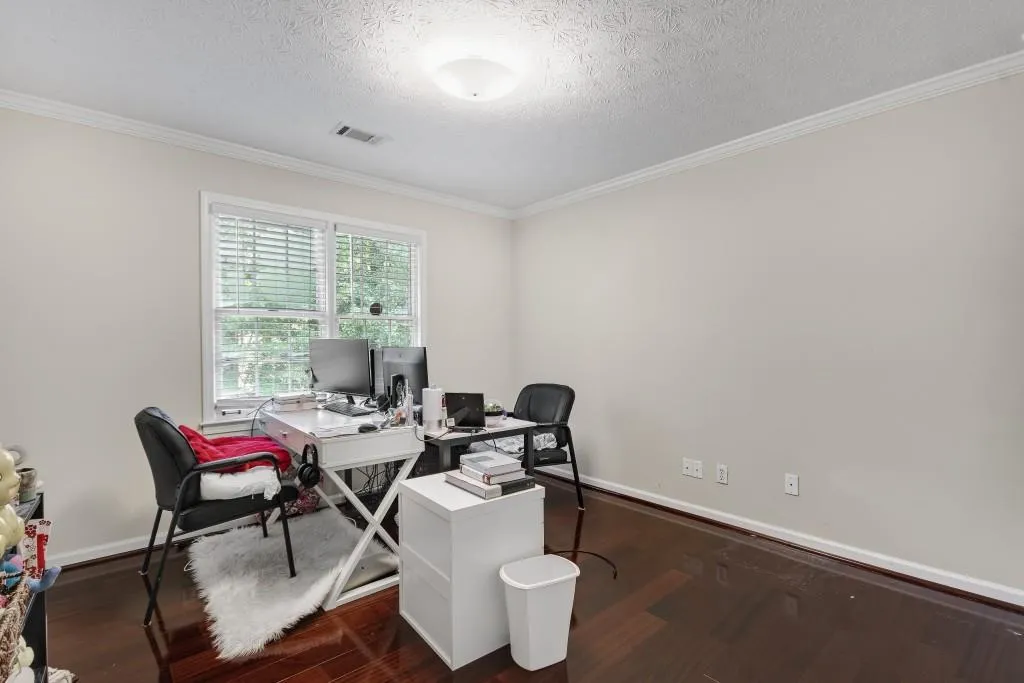 635 Corbin Lake Court, Atlanta, Georgia 30350, 3 Bedrooms Bedrooms, ,2 BathroomsBathrooms,Residential,Sold,635 Corbin Lake Court,6921881