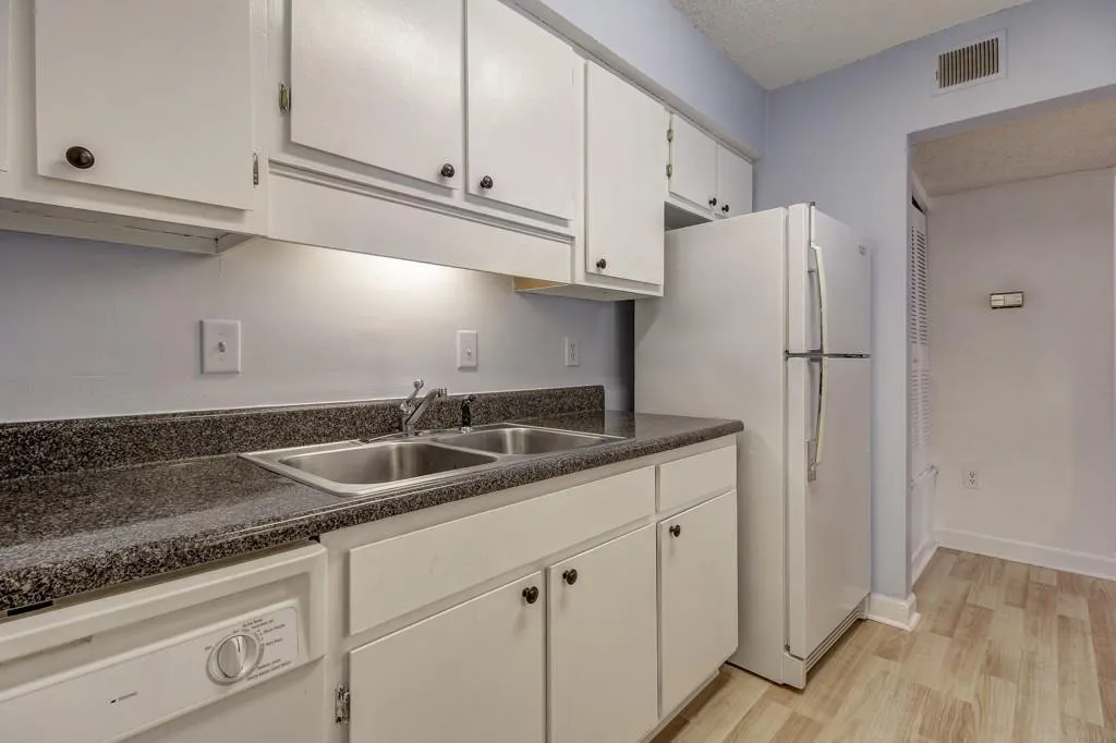 1507 Wingate Way Unit 1507, Sandy Springs, Georgia 30350, 1 Bedroom Bedrooms, ,1 BathroomBathrooms,Residential,Sold,1507 Wingate Way Unit 1507,5719217