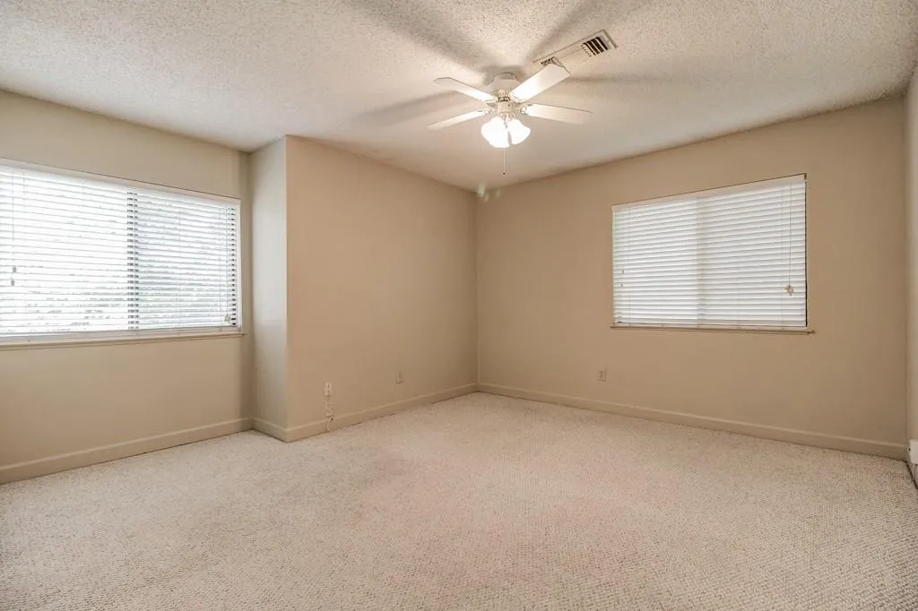 1507 Wingate Way Unit 1507, Sandy Springs, Georgia 30350, 1 Bedroom Bedrooms, ,1 BathroomBathrooms,Residential,Sold,1507 Wingate Way Unit 1507,5719217